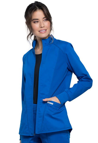 Azul Rey