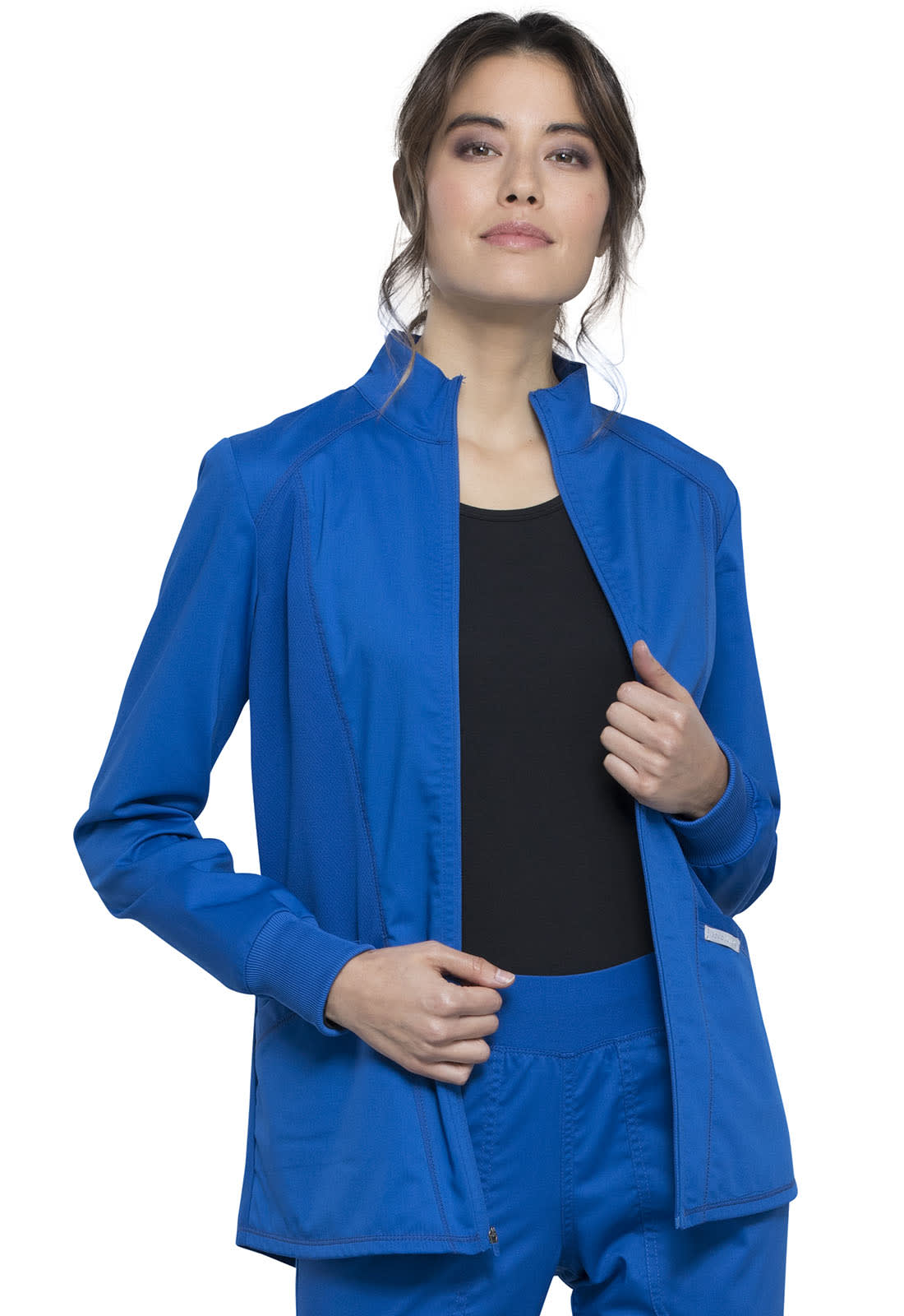 Azul Rey
