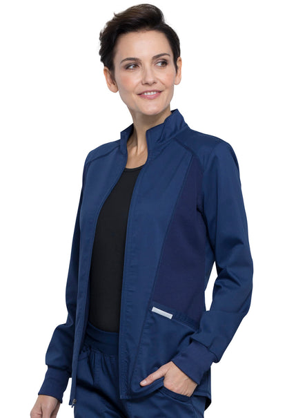 Azul Marino