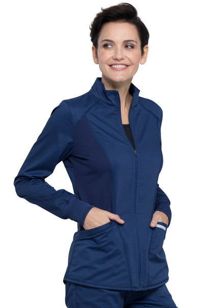 Azul Marino
