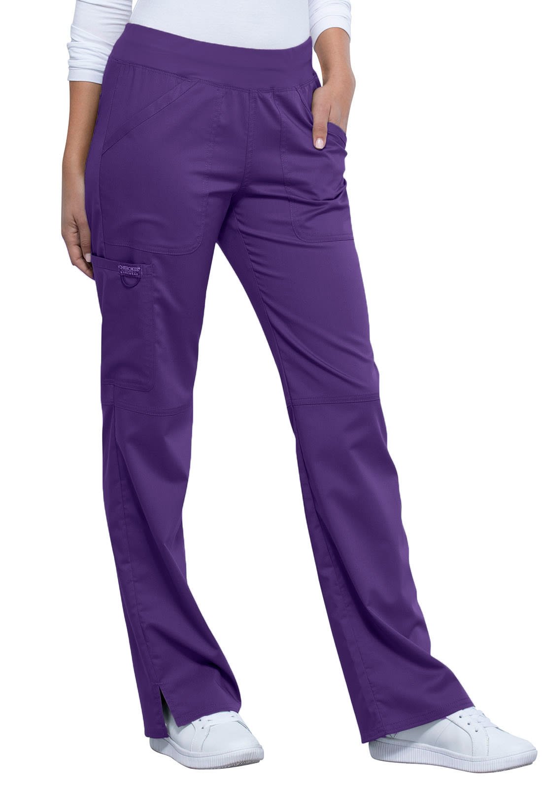 Morado