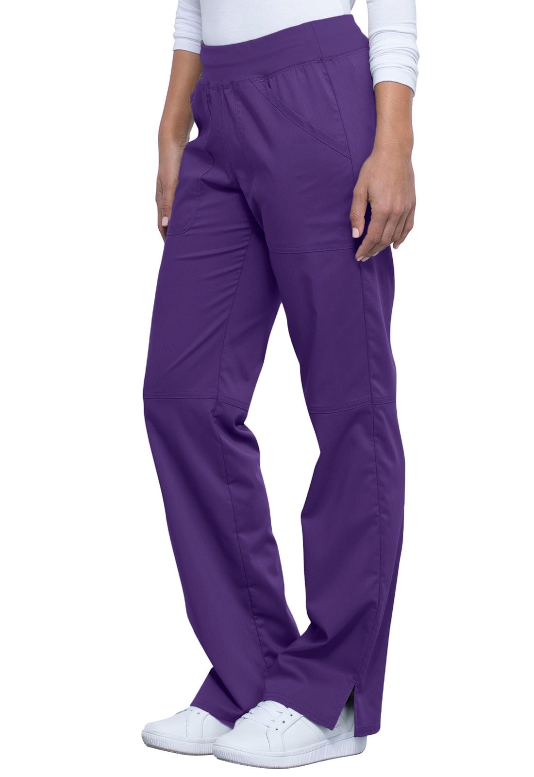 Morado