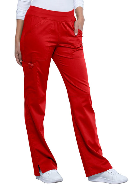 Rojo