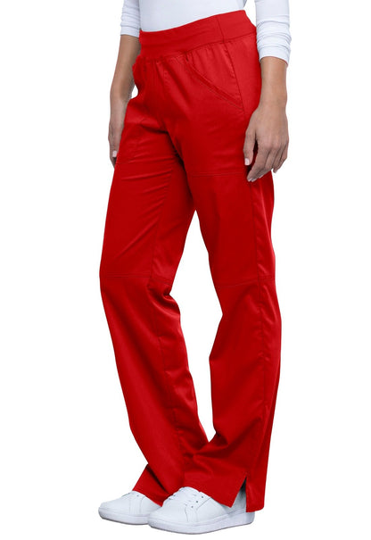 Rojo