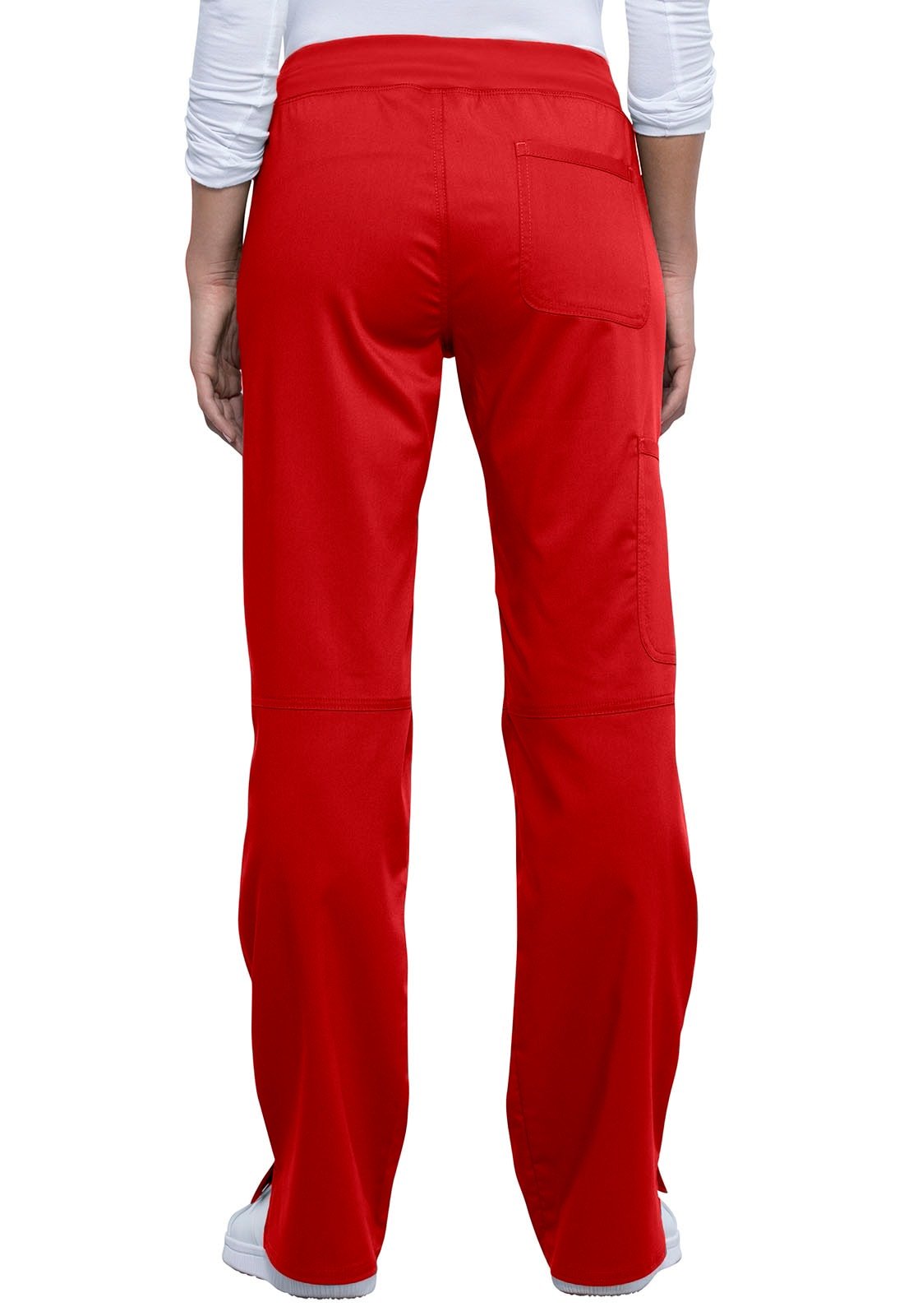 Rojo
