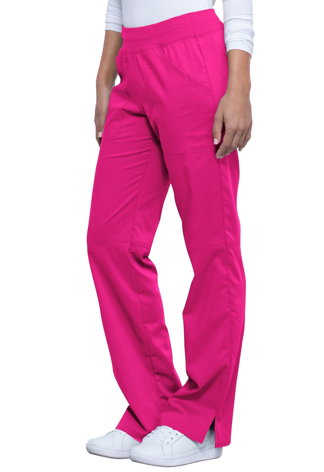Rosado