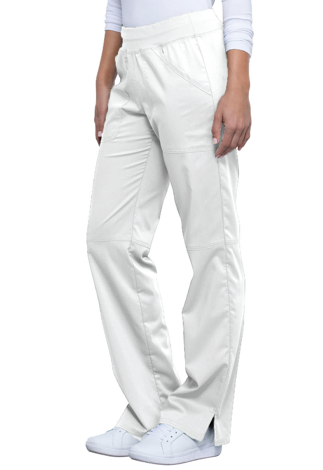 Blanco