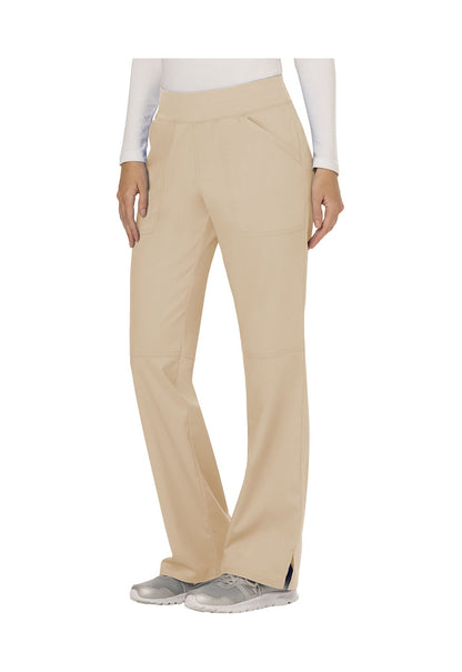 PANTALON WW110 - MyScrubs Uniformes Clínicos