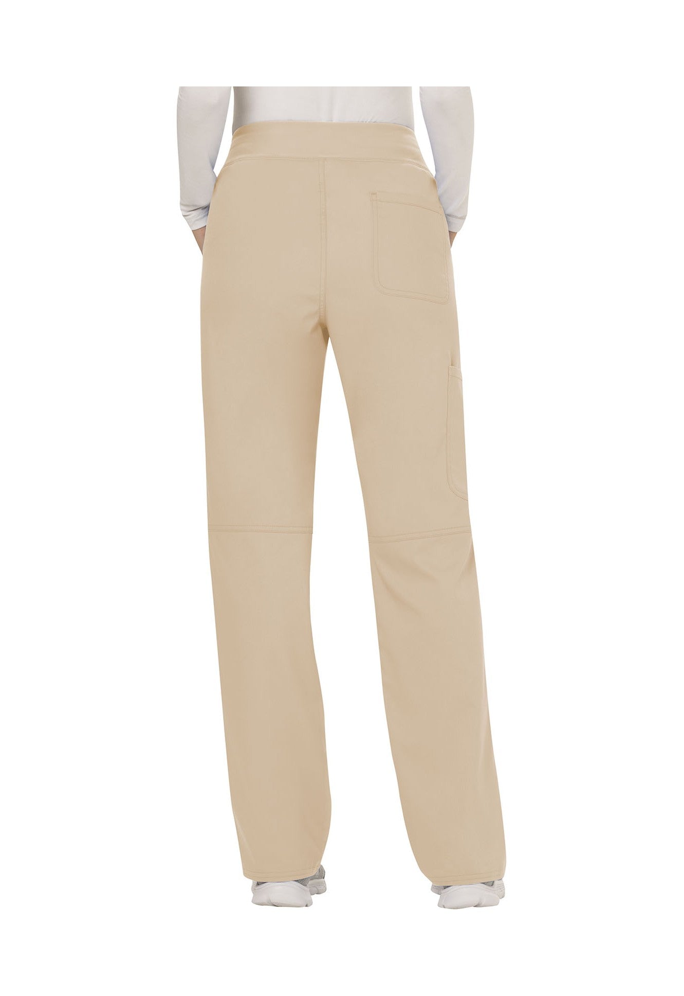 PANTALON WW110 - MyScrubs Uniformes Clínicos