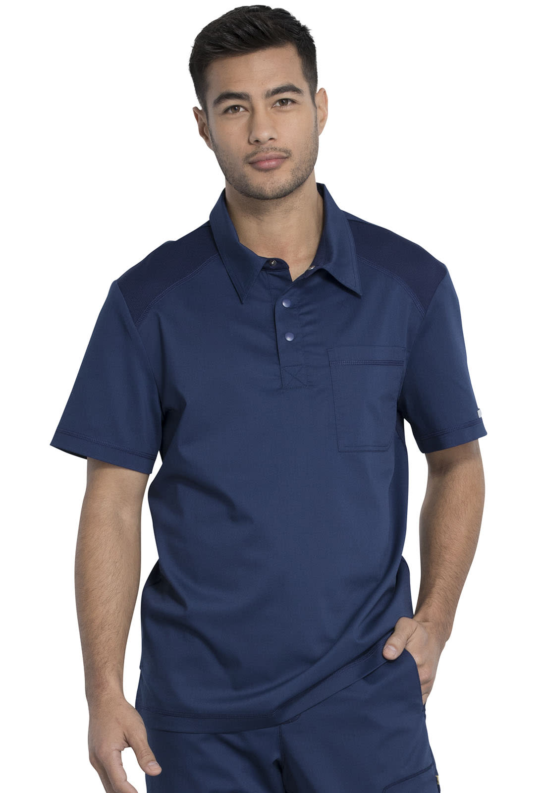 Azul Marino