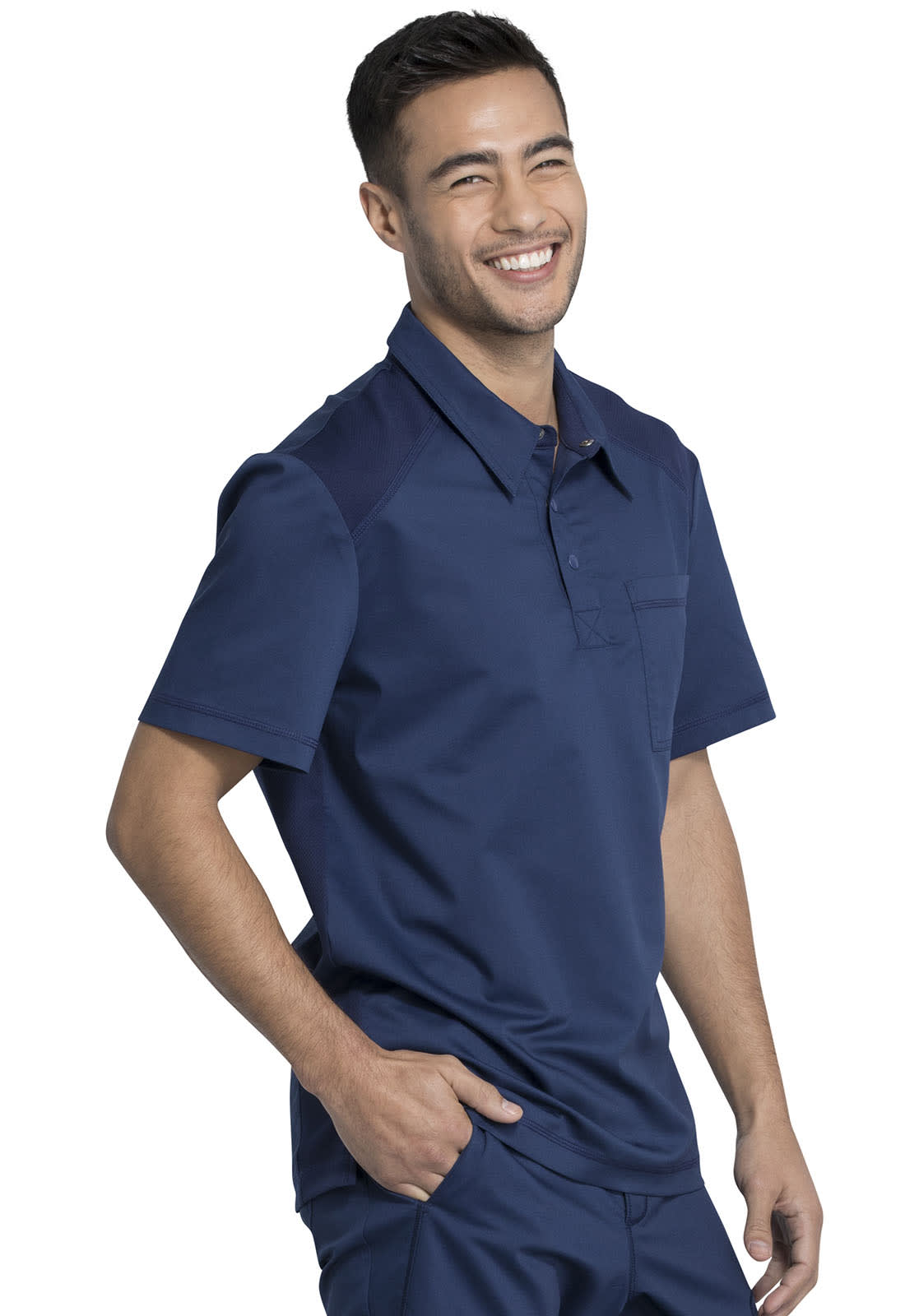 Azul Marino