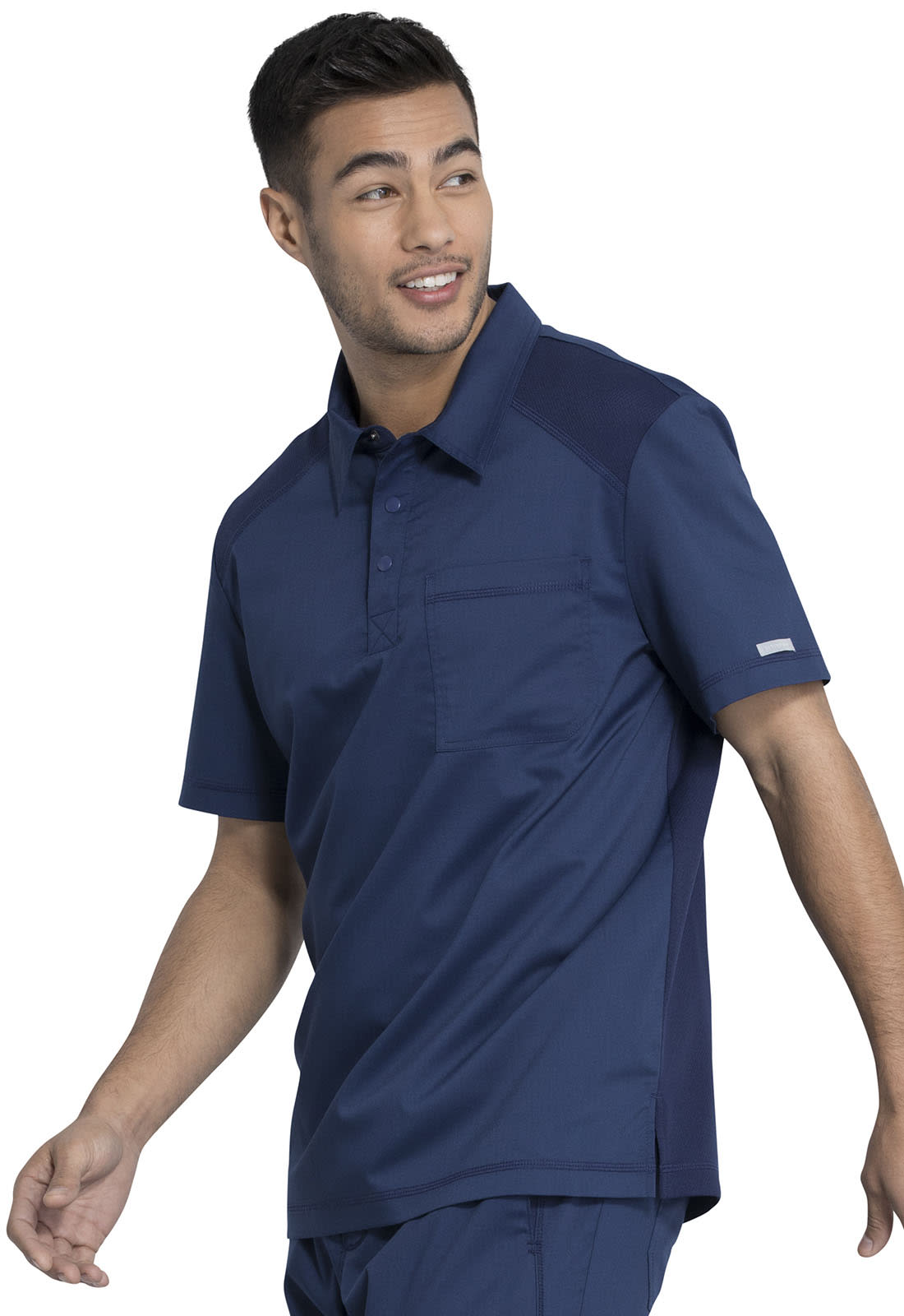 Azul Marino