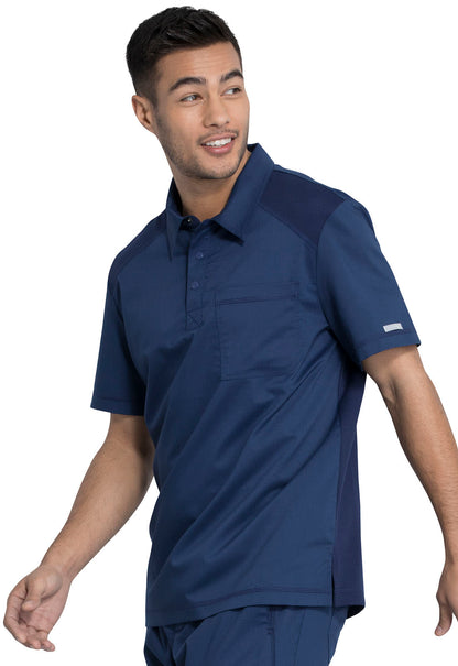 Azul Marino