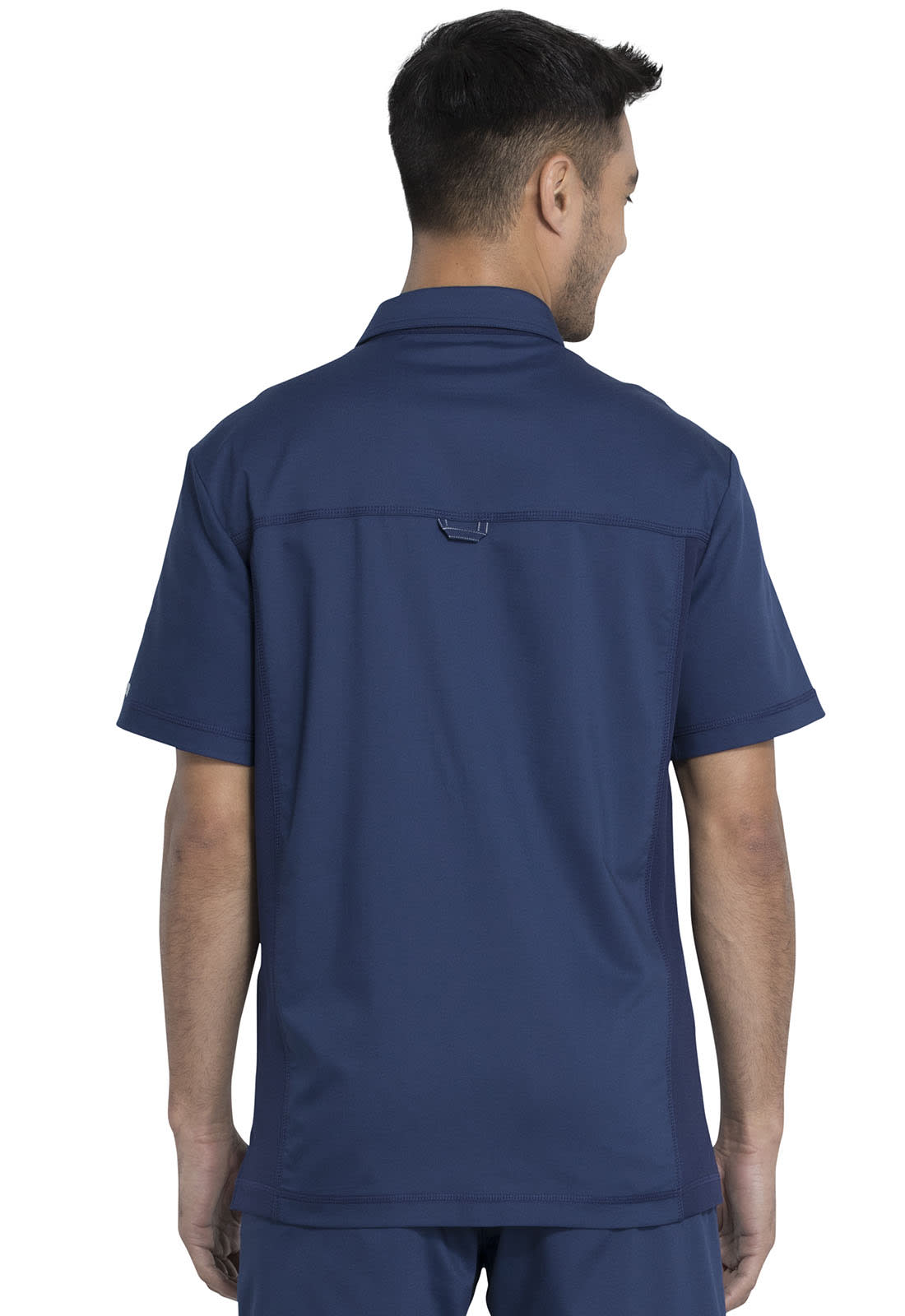 Azul Marino