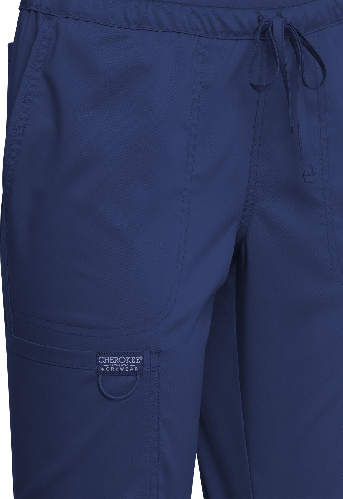 Azul Marino