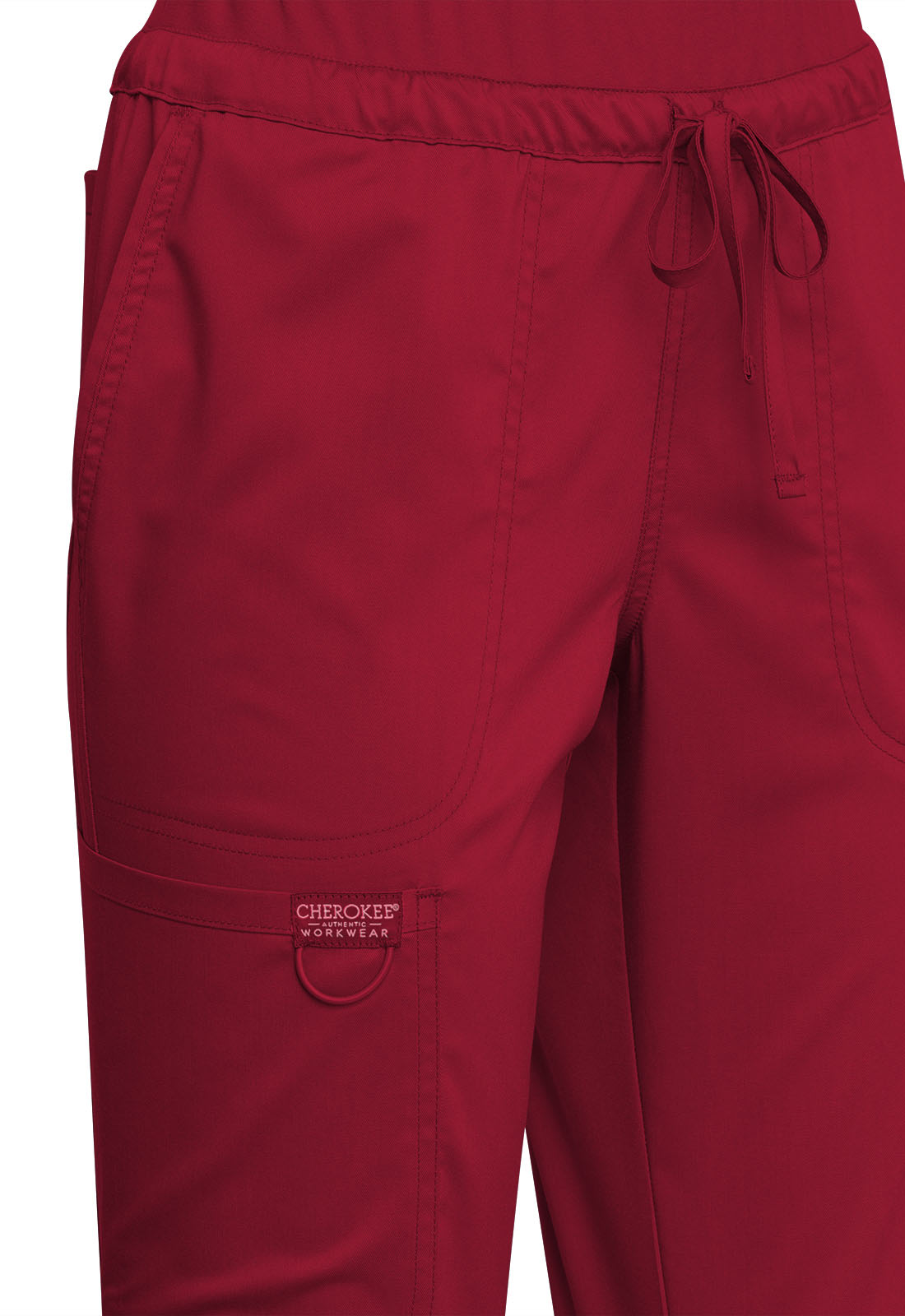 Rojo