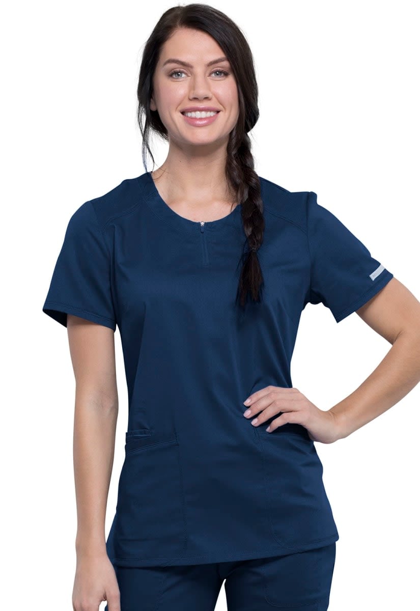 Azul Marino