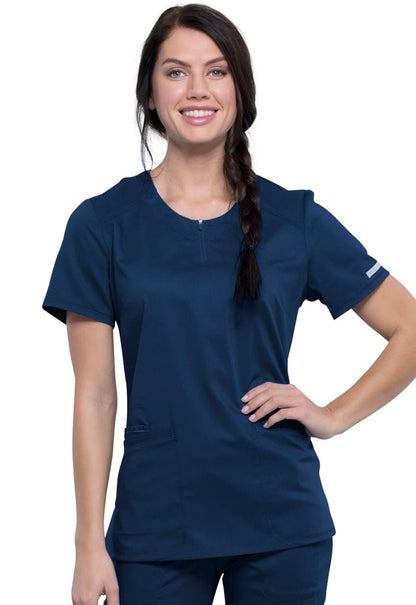Azul Marino