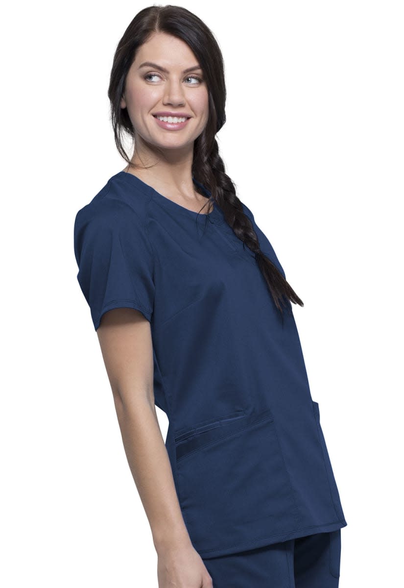 Azul Marino