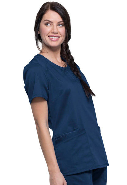 Azul Marino