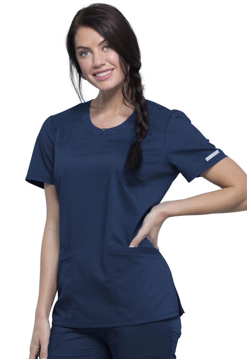 Azul Marino