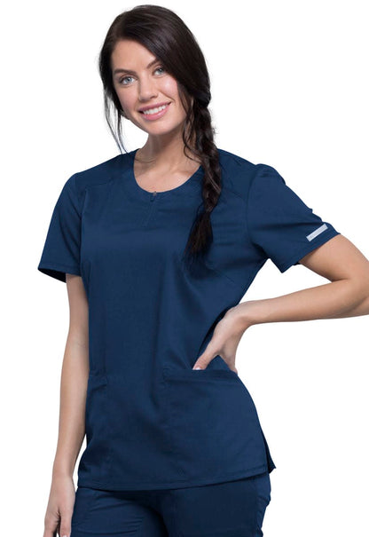 Azul Marino