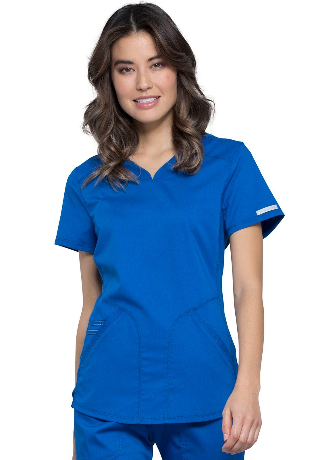 Azul Rey