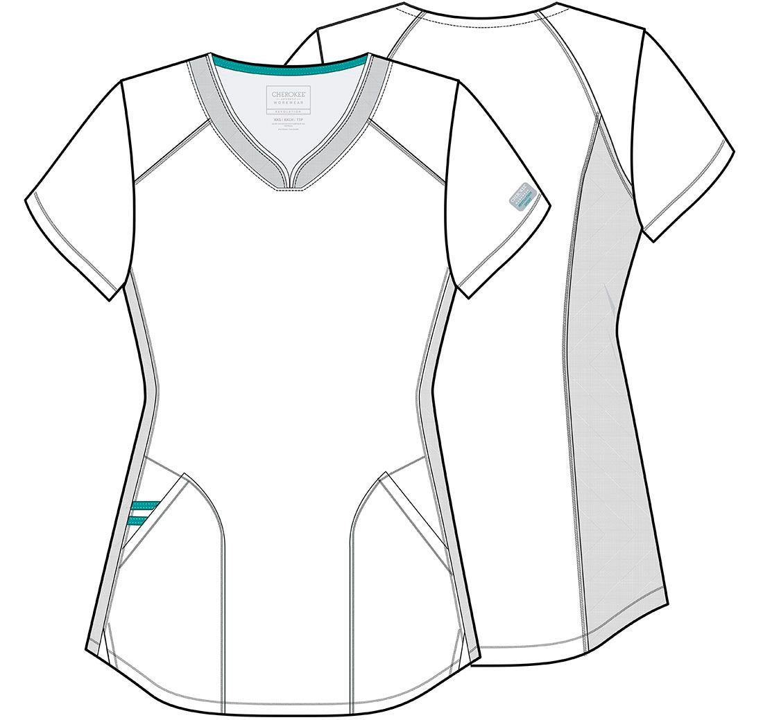 Azul Marino
