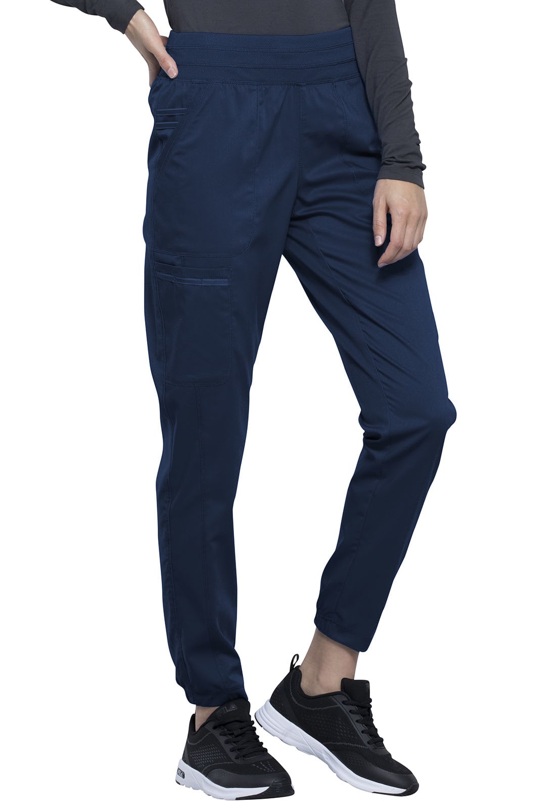Azul Marino