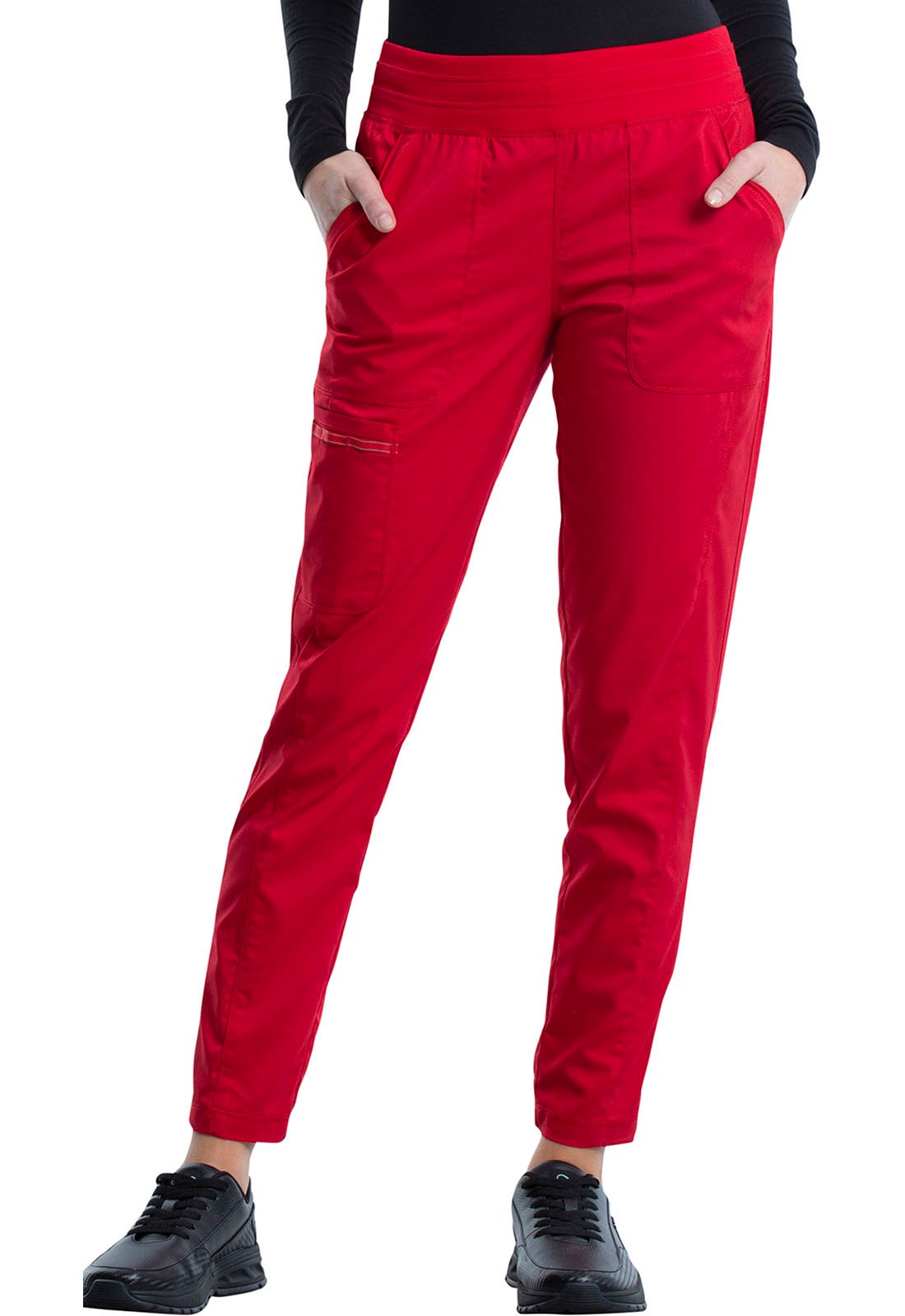Rojo