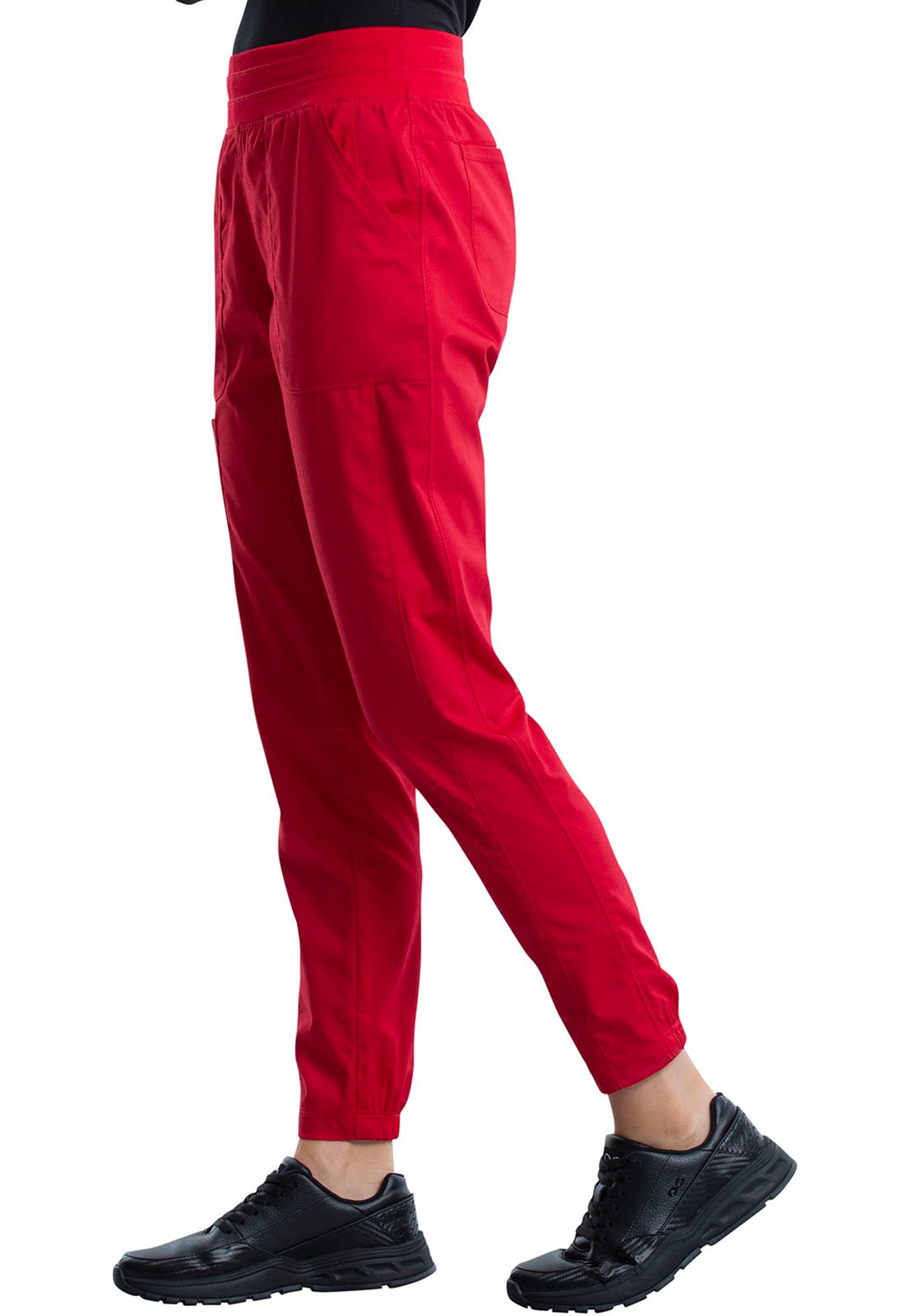 Rojo
