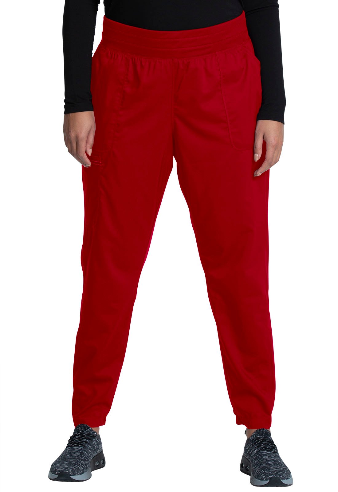 Rojo