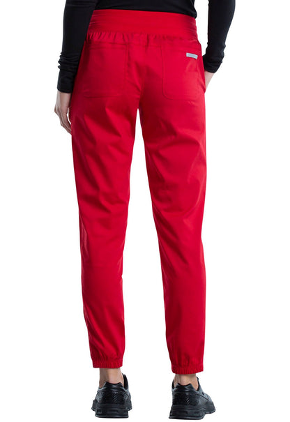 Rojo