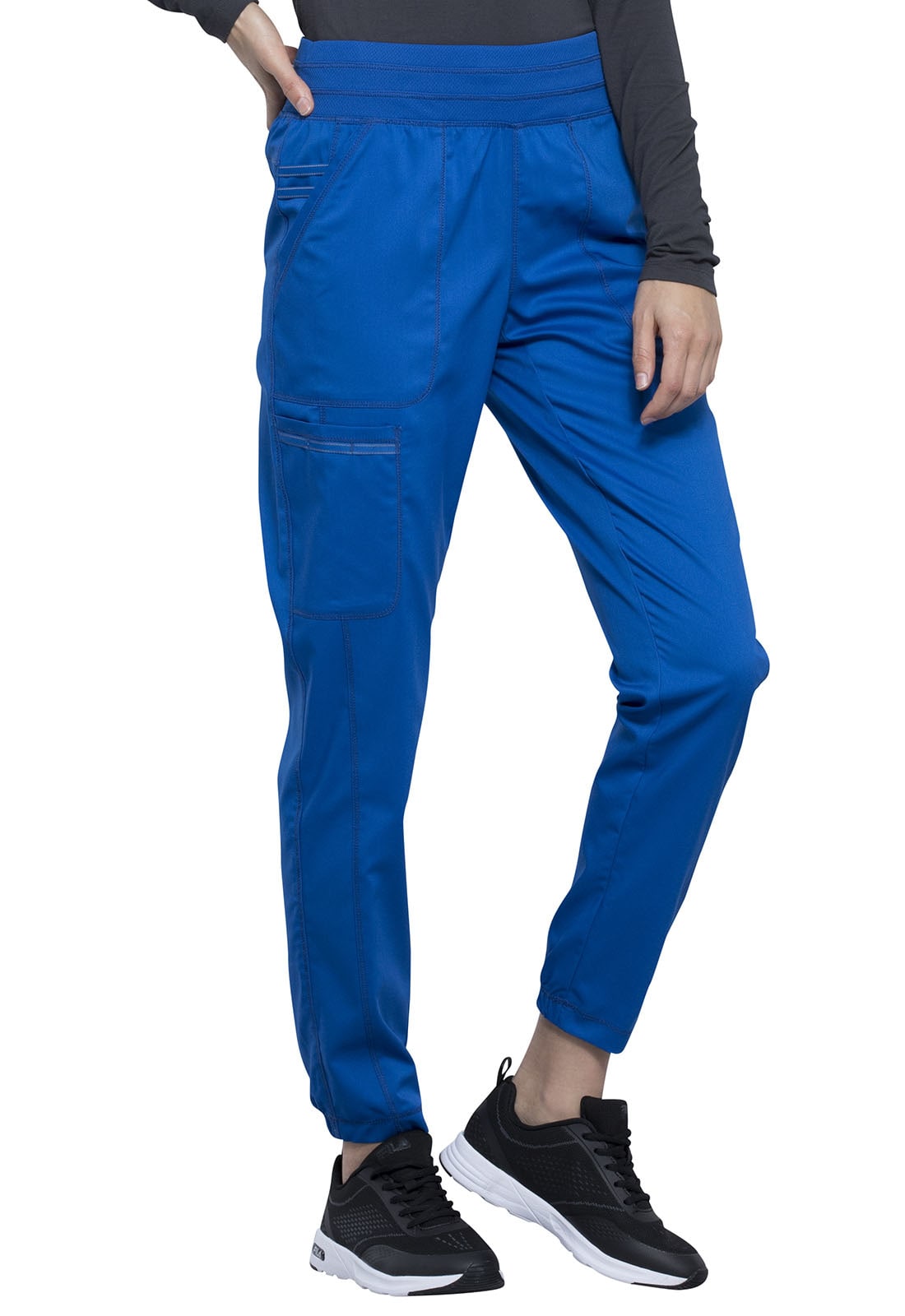 Azul Rey