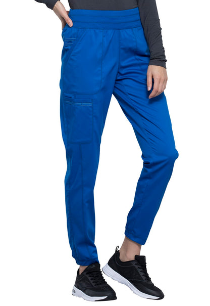 Azul Rey