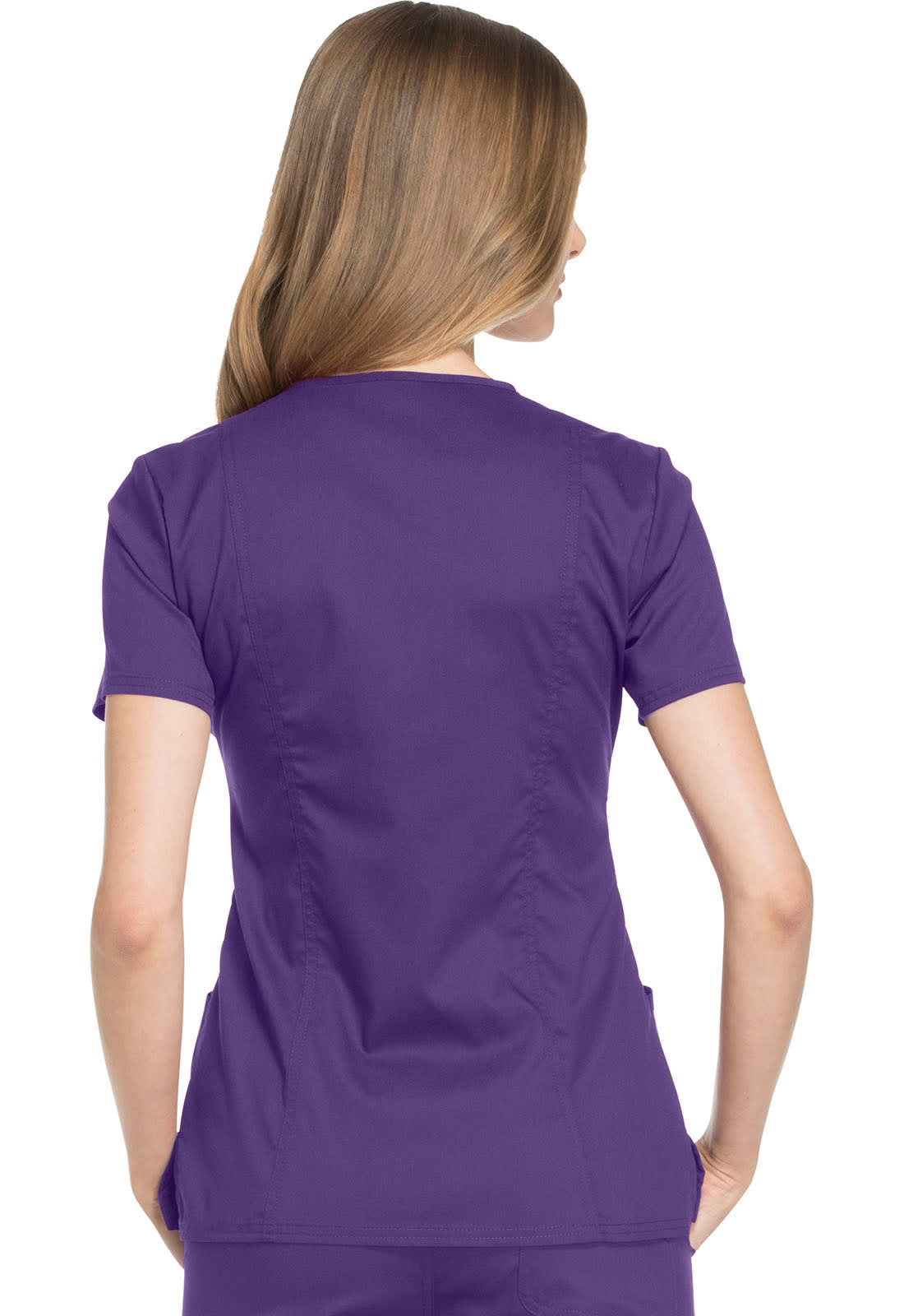 Morado