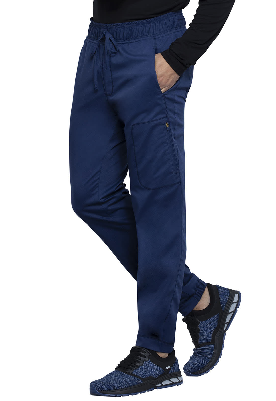 Azul Marino