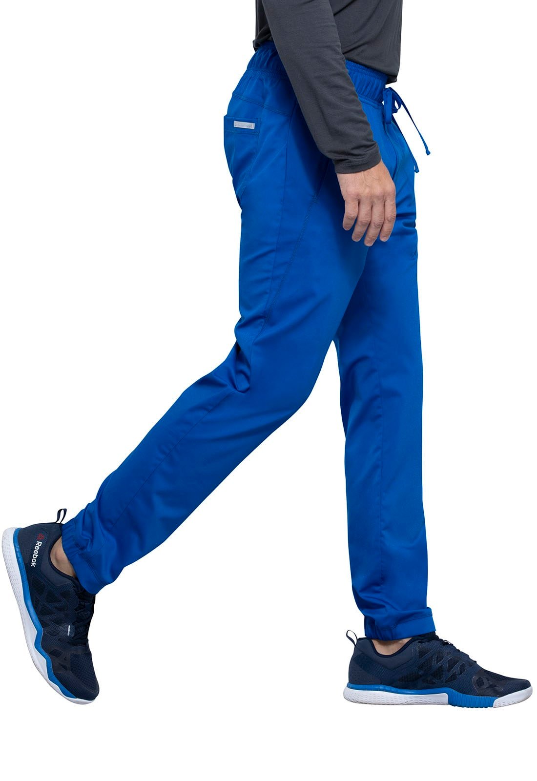 Azul Rey