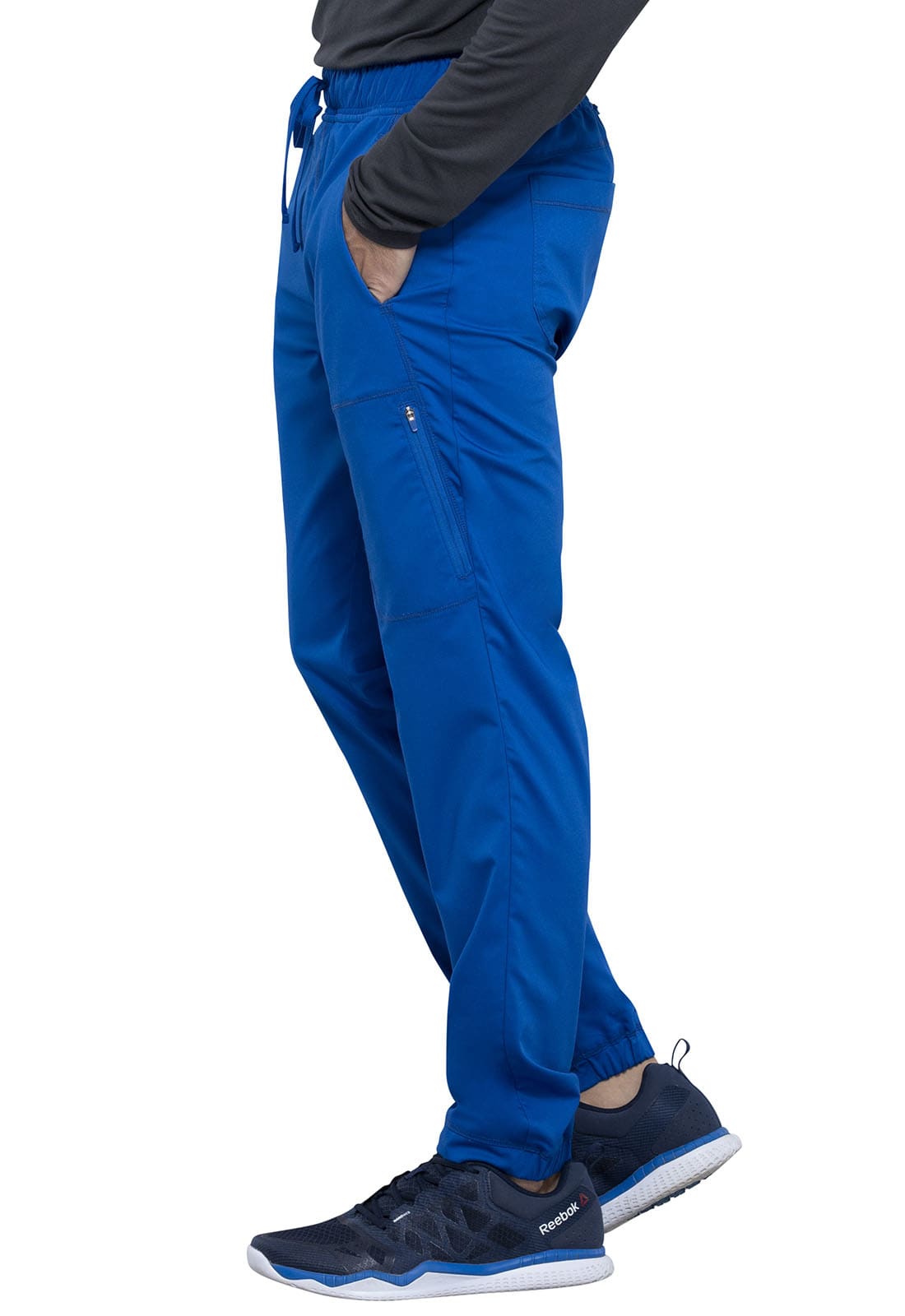 Azul Rey