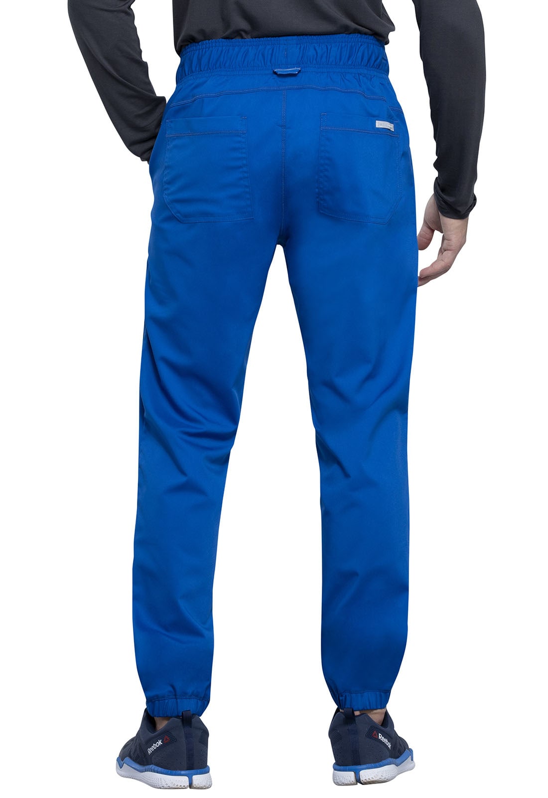 Azul Rey