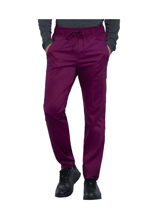 PANTALON WW012 - MyScrubs Uniformes Clínicos