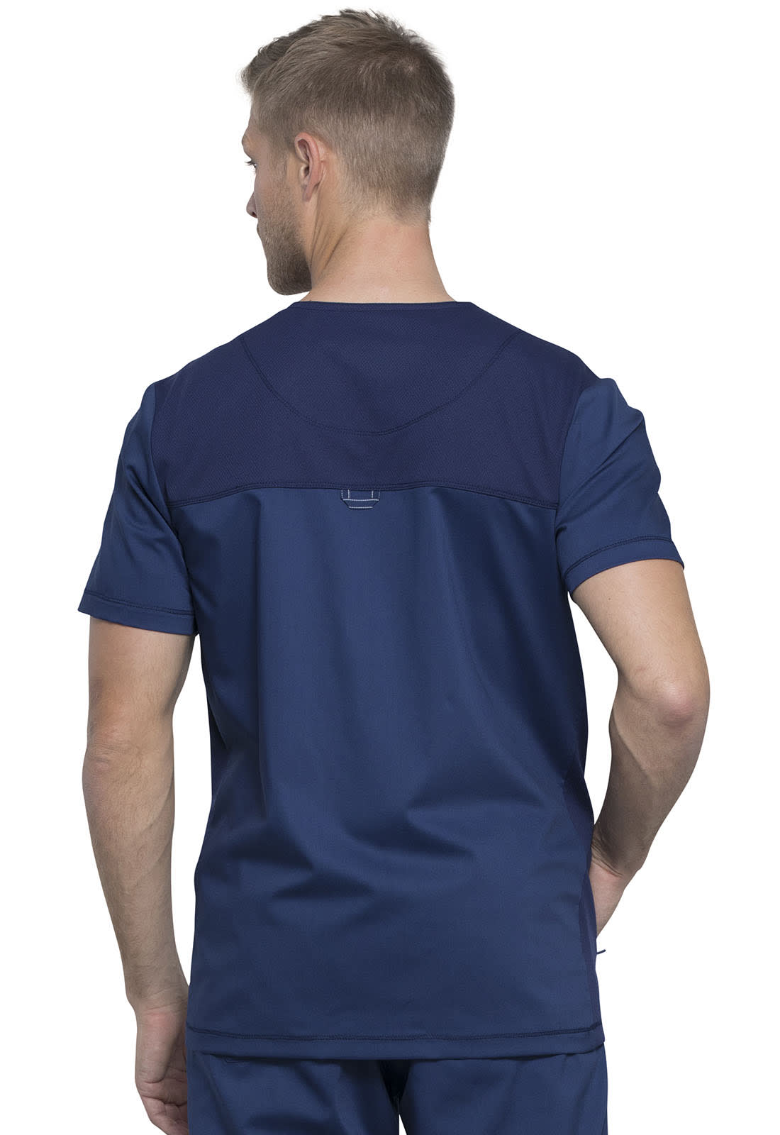 Azul Marino