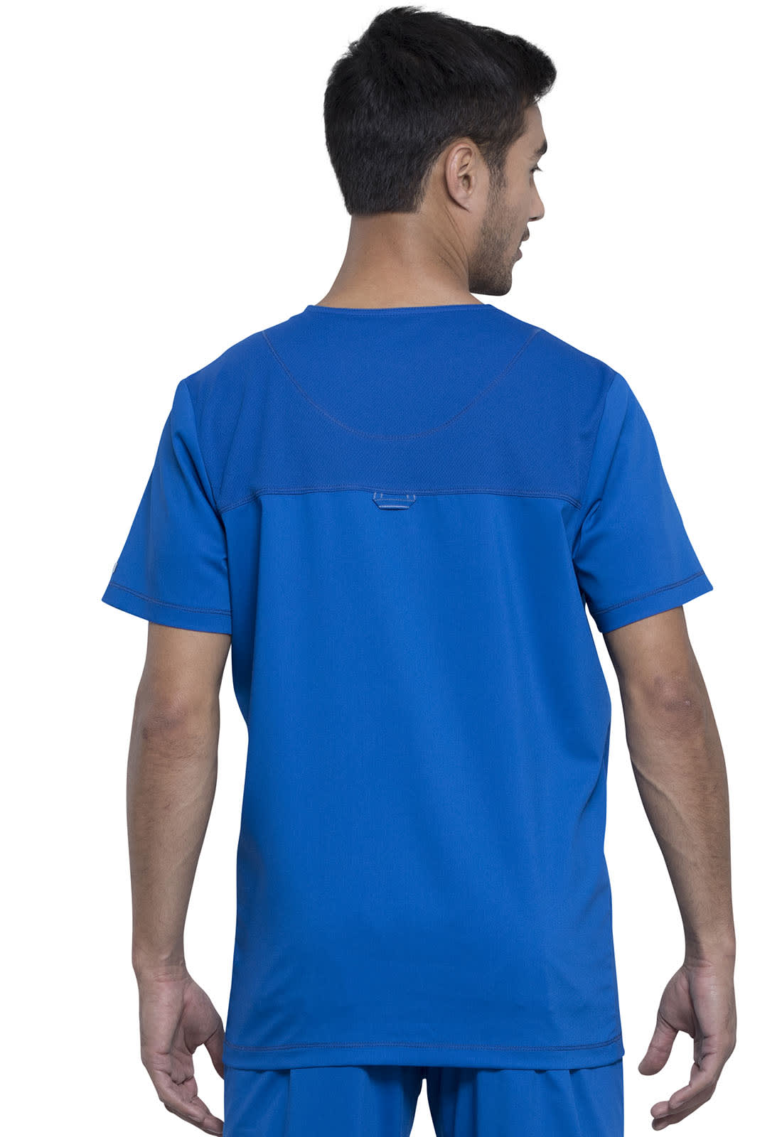 Azul Rey