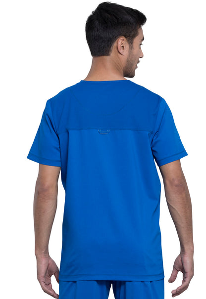 Azul Rey