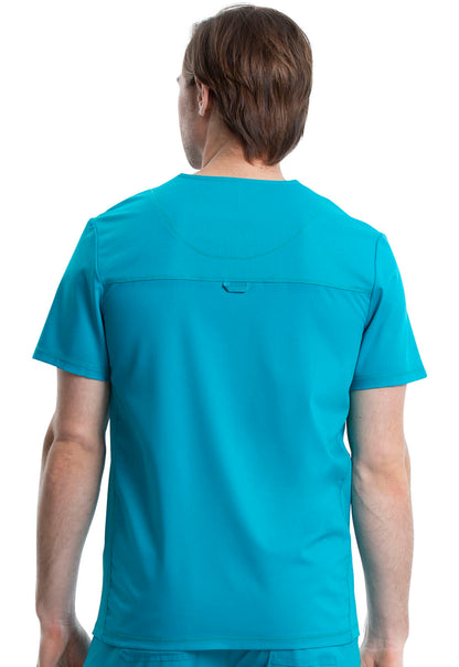 Teal Blue