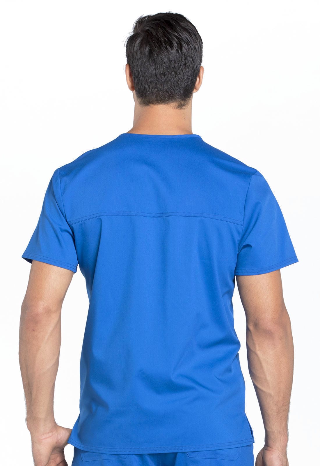 Azul Rey
