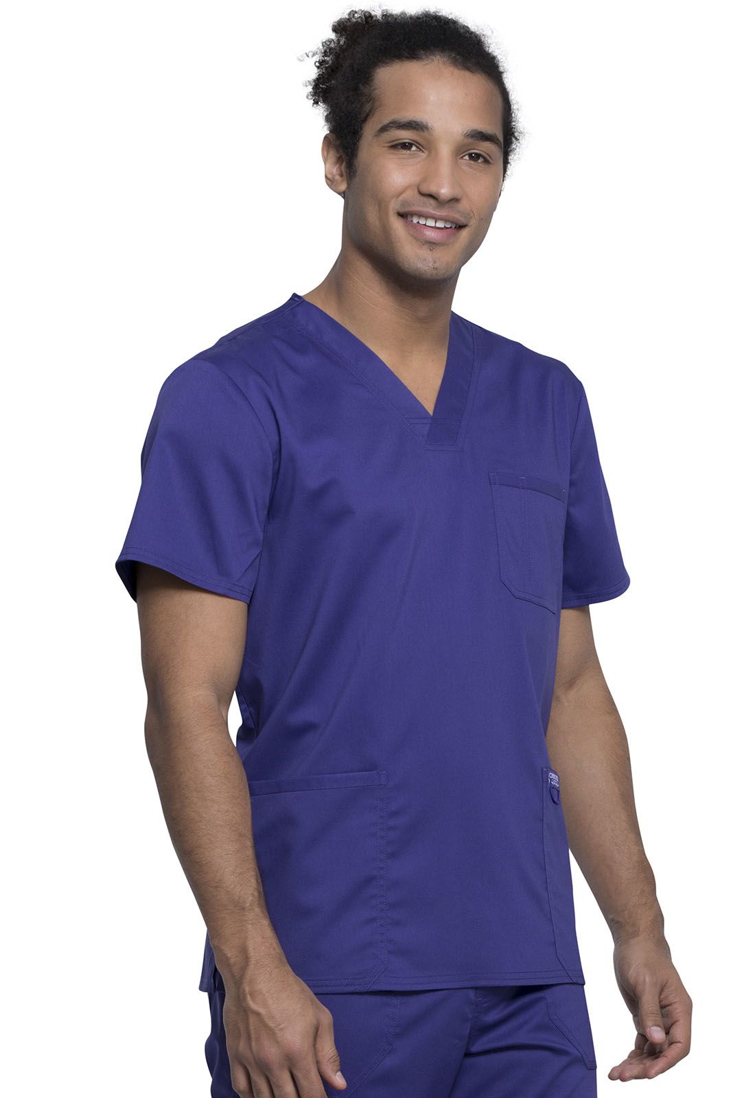 Morado