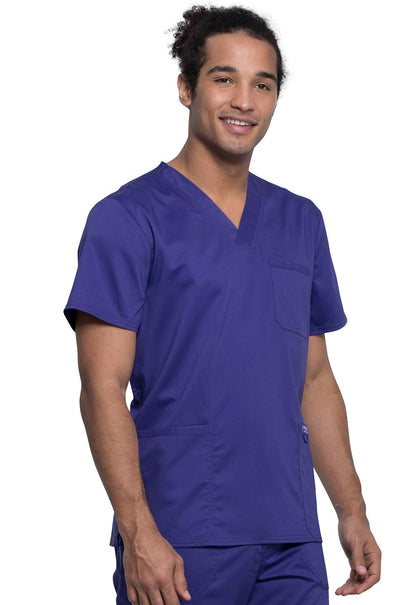 Morado