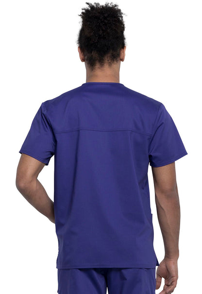 Morado
