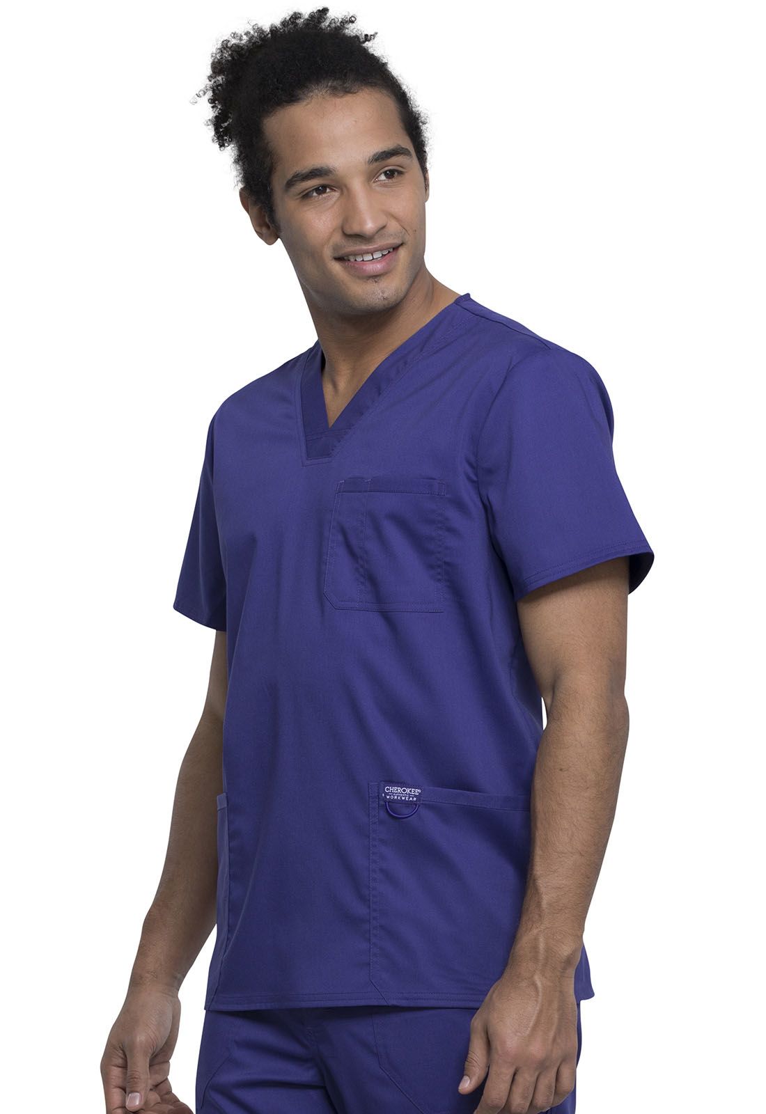 Morado